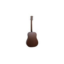 CHITARRA ACUSTICA SOUNDSATION OLYMPIC-DN-NT DREADNOUGHT