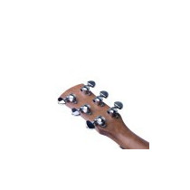 CHITARRA ACUSTICA SOUNDSATION OLYMPIC-DN-NT DREADNOUGHT