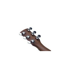 CHITARRA ACUSTICA OOO SOUNDSATION ZION-OOO-M