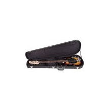 ASTUCCIO SOUNDSATION A GOCCIA DHC-EB BASSO ELETTRICO