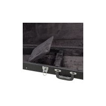 ASTUCCIO SOUNDSATION A GOCCIA DHC-EB BASSO ELETTRICO