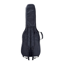 BORSA SOUNDSATION CHITARRA CLASSICA PGB-10CG 10mm