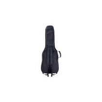 BORSA SOUNDSATION CHITARRA CLASSICA PGB-10CG 10mm