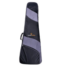 BORSA SOUNDSATION FLYNG V PGB-10FLY 10mm