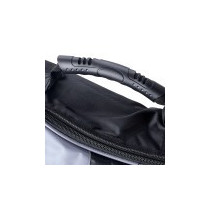 BORSA SOUNDSATION FLYNG V PGB-10FLY 10mm