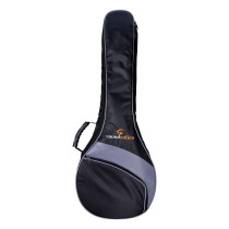 BORSA SOUNDSATION BANJO BUZOUKY PGB-10BB10mm