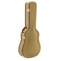 ASTUCCIO SOUNDSATION TWEED DELUXE TD100-A CHITARRA ACUSTICA