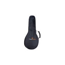BORSA SOUNDSATION MANDOLINO NAPOLETANO PGB-10MA10mm