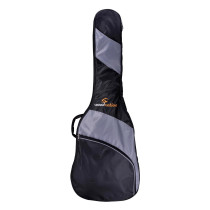 BORSA SOUNDSATION CHITARRA ACUSTICA PGB-5AG 5mm