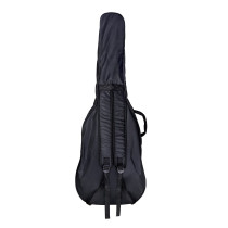 BORSA SOUNDSATION CHITARRA ACUSTICA PGB-5AG 5mm