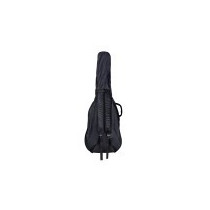 BORSA SOUNDSATION CHITARRA ACUSTICA PGB-5AG 5mm