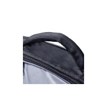 BORSA SOUNDSATION CHITARRA ACUSTICA PGB-5AG 5mm