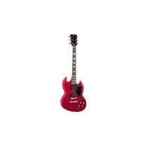 CHITARRA ELETTRICA SOUNDSATION BUFFALO- PRO WR