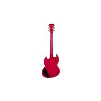 CHITARRA ELETTRICA SOUNDSATION BUFFALO- PRO WR