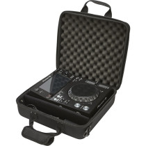 BORSA PIONEER DJC-700 PER XDJ-700