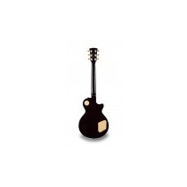 CHITARRA ELETTRICA SOUNDSATION MILESTONE-PRO-LH CSB-FM