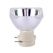 LAMPADA STANDARD 10R 280W