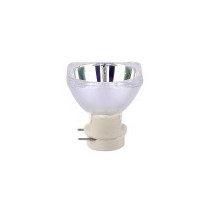 LAMPADA STANDARD 10R 280W