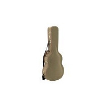 ASTUCCIO SOUNDSATION SNOWFLAKE DELUXE SD200-A CHITARRA ACUSTICA