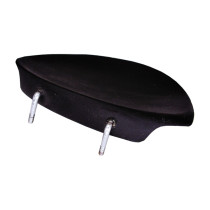 MENTONIERA VIOLINO 4/4  CHIVI-1044