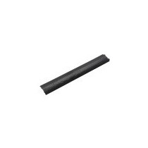 SOUNDSATION PEDANA PASSACAVO A 1 CANALE CC-100-1CS