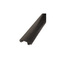 SOUNDSATION PEDANA PASSACAVO A 1 CANALE CC-100-1CS