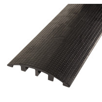 SOUNDSATION PEDANA PASSACAVO A 2 CANALI LARGA CC-100-2CL