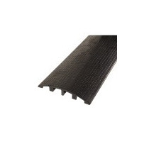 SOUNDSATION PEDANA PASSACAVO A 2 CANALI LARGA CC-100-2CL