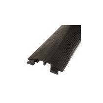 SOUNDSATION PEDANA PASSACAVO A 2 CANALI LARGA CC-100-2CL