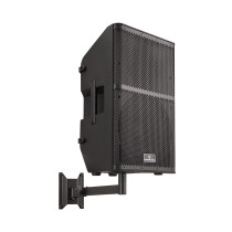 SUPPORTO SOUNDSATION WSS-08 PER CASSA NERO