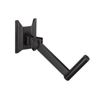 SUPPORTO SOUNDSATION WSS-08 PER CASSA NERO