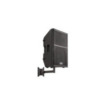 SUPPORTO SOUNDSATION WSS-08 PER CASSA NERO
