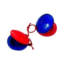 NACCHERE PEACE RH-34