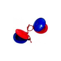 NACCHERE PEACE RH-34