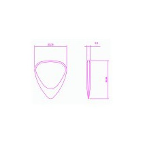 CONFEZIONE 4 PLETTRI TIMBERTONES ZODIAC GEMELLI