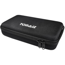 BORSA PIONEER DJC-TAS1 PER TORAIZ AS-1
