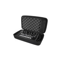 BORSA PIONEER DJC-TAS1 PER TORAIZ AS-1