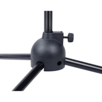 ASTA MICROFONO SOUNDSATION SMICS-100-BK