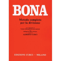 METODO CURCI BONA COMPLETO