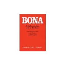 METODO CURCI BONA COMPLETO