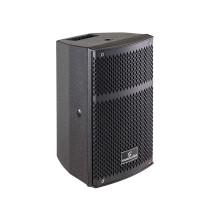 DIFFUSORE PASSIVO 2-VIE SOUNDSATION HYPER TOP 6P
