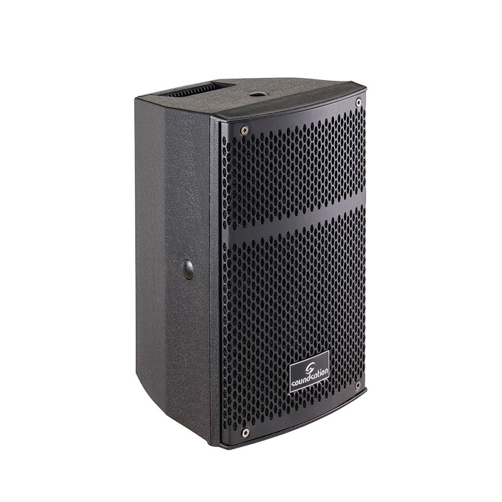 DIFFUSORE PASSIVO 2-VIE SOUNDSATION HYPER TOP 6P