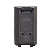 DIFFUSORE PASSIVO 2-VIE SOUNDSATION HYPER TOP 6P