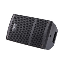 DIFFUSORE PASSIVO 2-VIE SOUNDSATION HYPER TOP 6P