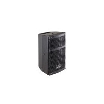 DIFFUSORE PASSIVO 2-VIE SOUNDSATION HYPER TOP 6P