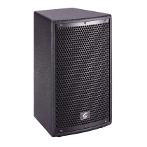 SISTEMA PA 2.1 SOUNDSATION LIVEMAKER 1521 MIX. 2x8"+15" SUB