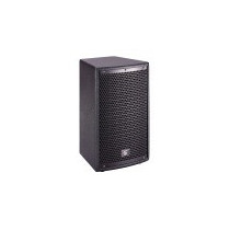 SISTEMA PA 2.1 SOUNDSATION LIVEMAKER 1521 MIX. 2x8"+15" SUB