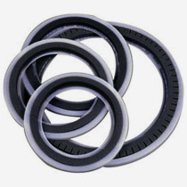 SORDINA REMO RING CONTROL MF-1013-00 13"