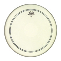 PELLE REMO POWERSTROKE 3 AMBASSADOR COATED P3-1122-C2 22"