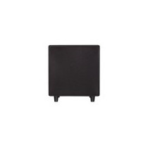 SUBWOOFER SOUNDSATION CLARITY S-10 10"